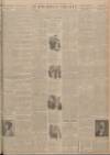 Dundee People's Journal Saturday 04 November 1916 Page 9