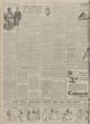 Dundee People's Journal Saturday 11 November 1916 Page 2