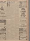 Dundee People's Journal Saturday 11 November 1916 Page 5