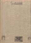 Dundee People's Journal Saturday 11 November 1916 Page 6