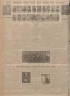 Dundee People's Journal Saturday 11 November 1916 Page 8