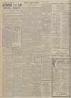 Dundee People's Journal Saturday 11 November 1916 Page 10