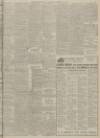 Dundee People's Journal Saturday 11 November 1916 Page 11