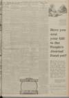 Dundee People's Journal Saturday 02 December 1916 Page 3