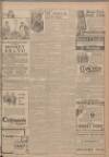Dundee People's Journal Saturday 02 December 1916 Page 5