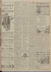 Dundee People's Journal Saturday 02 December 1916 Page 11