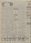 Dundee People's Journal Saturday 27 January 1917 Page 2