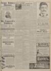 Dundee People's Journal Saturday 27 January 1917 Page 5