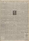 Dundee People's Journal Saturday 27 January 1917 Page 7