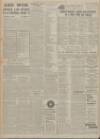 Dundee People's Journal Saturday 27 January 1917 Page 10