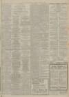 Dundee People's Journal Saturday 27 January 1917 Page 11