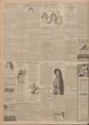 Dundee People's Journal Saturday 10 February 1917 Page 4