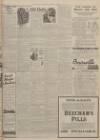 Dundee People's Journal Saturday 10 February 1917 Page 5