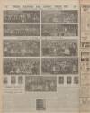 Dundee People's Journal Saturday 10 February 1917 Page 8