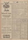 Dundee People's Journal Saturday 10 February 1917 Page 10