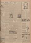 Dundee People's Journal Saturday 17 March 1917 Page 3