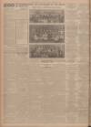 Dundee People's Journal Saturday 17 March 1917 Page 8