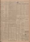 Dundee People's Journal Saturday 17 March 1917 Page 9