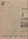 Dundee People's Journal Saturday 24 March 1917 Page 2