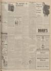 Dundee People's Journal Saturday 05 May 1917 Page 5