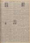 Dundee People's Journal Saturday 05 May 1917 Page 7