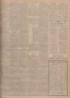 Dundee People's Journal Saturday 05 May 1917 Page 9