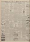 Dundee People's Journal Saturday 12 May 1917 Page 4