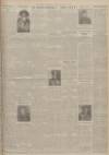 Dundee People's Journal Saturday 12 May 1917 Page 7