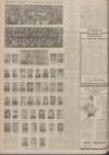 Dundee People's Journal Saturday 12 May 1917 Page 8