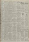 Dundee People's Journal Saturday 12 May 1917 Page 9