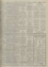 Dundee People's Journal Saturday 19 May 1917 Page 9