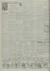 Dundee People's Journal Saturday 09 June 1917 Page 2