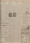 Dundee People's Journal Saturday 09 June 1917 Page 3