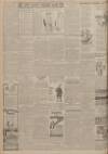 Dundee People's Journal Saturday 09 June 1917 Page 4