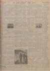 Dundee People's Journal Saturday 09 June 1917 Page 7