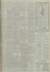 Dundee People's Journal Saturday 09 June 1917 Page 9