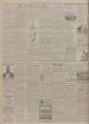 Dundee People's Journal Saturday 30 June 1917 Page 4