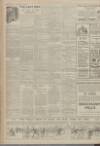 Dundee People's Journal Saturday 04 August 1917 Page 2