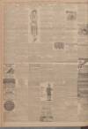 Dundee People's Journal Saturday 04 August 1917 Page 4