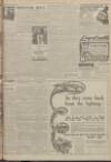 Dundee People's Journal Saturday 04 August 1917 Page 5