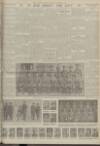 Dundee People's Journal Saturday 04 August 1917 Page 7