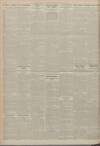 Dundee People's Journal Saturday 04 August 1917 Page 8