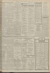 Dundee People's Journal Saturday 04 August 1917 Page 9