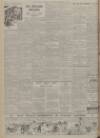 Dundee People's Journal Saturday 01 September 1917 Page 2