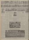 Dundee People's Journal Saturday 01 September 1917 Page 8