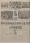 Dundee People's Journal Saturday 08 September 1917 Page 8