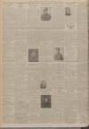 Dundee People's Journal Saturday 15 September 1917 Page 8