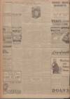 Dundee People's Journal Saturday 10 November 1917 Page 6