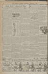 Dundee People's Journal Saturday 02 February 1918 Page 4