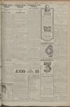 Dundee People's Journal Saturday 02 February 1918 Page 9